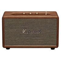 Difuzor Bluetooth Marshall Acton III, Cafeniu