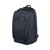 Rucsac HP Travel Plus, 17", Blue Graphite
