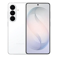 Smartphone Samsung Galaxy S26