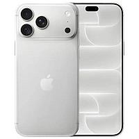 iPhone 18 Pro Max