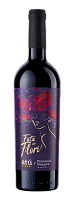 Atu Feteasca Neagra