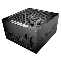 Sursă Alimentare PC be quiet! Power Zone 2, 750W, ATX, Complet modular