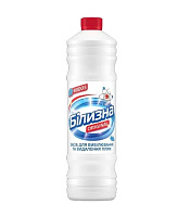 Inalbitor Rodos 950ml.