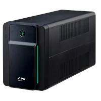 Sursă de alimentare neîntreruptibilă APC BX750MI-GR, Linear-interactiv, 750VA,