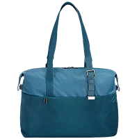 Geantă pentru Laptop THULE Spira Horizontal Tote, 15.6", Albastru