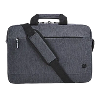 Geantă pentru Laptop HP Prelude Pro, 15.6", Gri