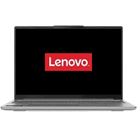 Laptop 16" Lenovo IdeaPad Pro 5 16AKP10, Luna Grey, AMD Ryzen AI 7 350, 24GB/512GB, Fără SO