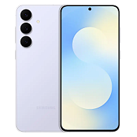 Smartphone Samsung Galaxy S25 FE