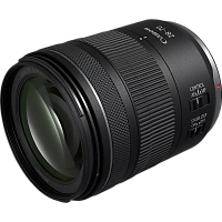 Obiectiv foto Canon RF 28-70mm f/2.8 IS STM