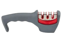 Ascutițor cuțite Tefal K2090514, Gri