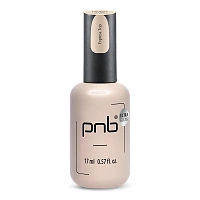 Top Express Ultra Gloss No-Wipe No-UF PNB 17 ml UV/LED
