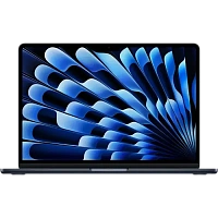 NB Apple MacBook Air 13.6" Z1L6000BQ Midnight (M5 16Gb 512Gb) 70W charger