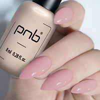 oja semipermanentă PNB 264, 8ml