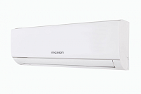 Climatizator Maxon Fresh Wi-Fi Inverter A++ 9000BTU