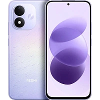 Redmi Note 17 4G 6/256GB EU Celestial Purple