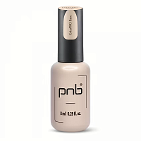 ExtraPro Base CLEAR PNB 8 ml UV/LED