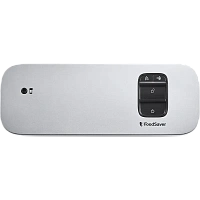 Aparat de vidat FoodSaver VS1190X-01, Argintiu
