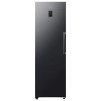 Congelator Samsung RZ70H32HEFEO, Negru