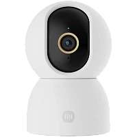 Camera de supraveghere Xiaomi C500, Alb