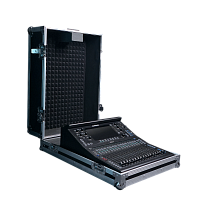 Case HMD-SQ5 / SQ5+