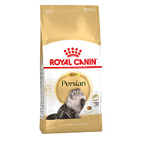 ROYAL CANIN Persian Adult 2kg, hrană uscată pentru pisici