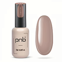 oja semipermanentă PNB 121, 8ml
