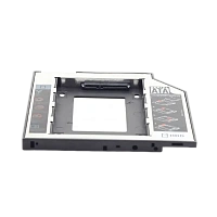 Accesorii pentru unități de stocare  Gembird MF-95-02