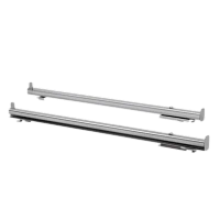 Ghidaje telescopice pentru cuptor Electrolux TR3LFSTV