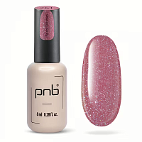 oja semipermanentă PNB 261, 8ml