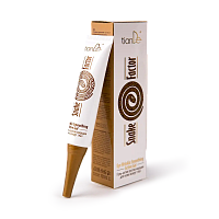 Gel activ împotriva ridurilor pentru zona ochilor, 25 g