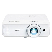 Proiector Acer X1528, 5200ANSI Lumens, FullHD (1920 x 1080)