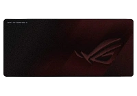 Mouse Pad pentru jocuri ASUS ROG Scabbard II, Extra Large, Vinus