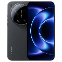 Smartphone Xiaomi 17 Ultra, 16GB/512GB