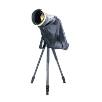 Accesorii pentru trepied Vanguard ALTA RCL Rain Cover, Negru