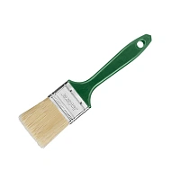 Pensulă pentru vopsit 50 mm (2") cu mâner din plastic Jadever