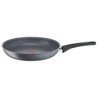Tigaie Tefal G1500572, 2,2L, 26cm, Gri