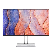 23.8" LENOVO L24-4C
