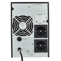Sursă de alimentare neîntreruptibilă Tuncmatik Newtech PRO 3 ONE, Online, 1000VA, Turn