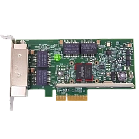 Adaptor de rețea DELL 540-BDRJ