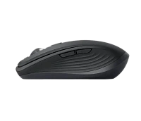 Mouse Wireless Logitech MX Anywhere 3S, Grafit