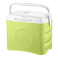 Geanta frigorifica Ardesto CR-25L, 25L, Verde