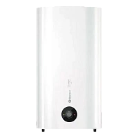 Electric Water Heater THERMEX Harmony 80 Pro