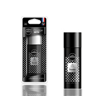 Aroma car Prestige spray 50ml (Silver) aromatizator auto