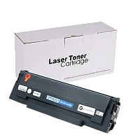 Cartuș laser MyCartridge.md PT-210/PA-210, Negru