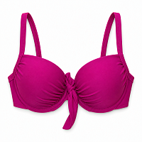 Top bikini Balsamik