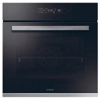 Cuptor Electric Candy FCT858 XRWF, Negru