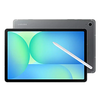 Tabletă Samsung Galaxy Tab S10 FE, 5G, 8GB/128GB, Gri