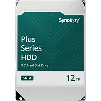 Unitate HDD SYNOLOGY HAT3310-12T, 3.5", 12 TB