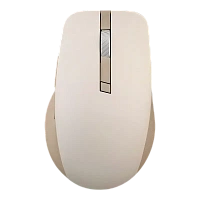 Mouse ASUS SmartO MD200, Bej