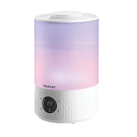 Umidificator de aer Zelmer ZHH2800, Alb